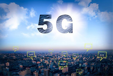 全球首個(gè)5G火車站開(kāi)工建設(shè)，一起來(lái)了解下？
