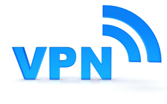 4G工業(yè)路由器VPN是如何工作的，它的安全性如何保障