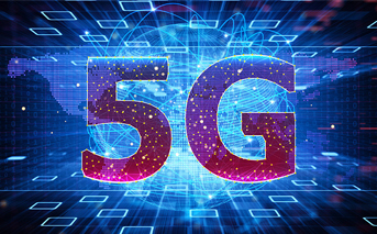 5G是什么？5G與4G LTE的區(qū)別是什么？
