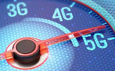 4G到5G遷移規(guī)劃已開始，4G的未來是怎樣的