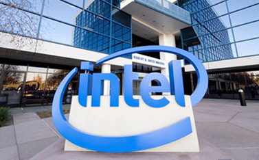 巴菲特押注云計(jì)算公司一夜豪賺8億、AMD/英特爾繼續(xù)供貨華為