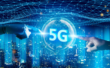 國務(wù)院印發(fā)最新文件：加大5G、物聯(lián)網(wǎng)建設(shè)力度，以新業(yè)態(tài)新模式引領(lǐng)新型消費(fèi)加快發(fā)展