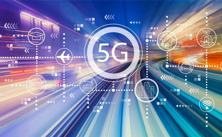 國家發(fā)改委等四部門聯(lián)合印發(fā)文件：加大5G建設(shè)投資，加快關(guān)鍵芯片等核心技術(shù)攻關(guān)