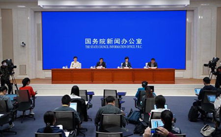 《全國安全生產(chǎn)專項(xiàng)整治三年行動計(jì)劃》印發(fā)，消防安全專項(xiàng)整治三年行動最全解讀在這里
