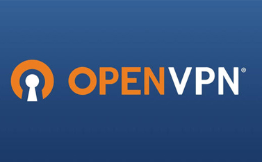 什么是VPN?常見的VPN協(xié)議有哪些？
