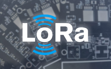 LoRa聯(lián)網(wǎng)是物聯(lián)網(wǎng)之一，lora應(yīng)用在哪