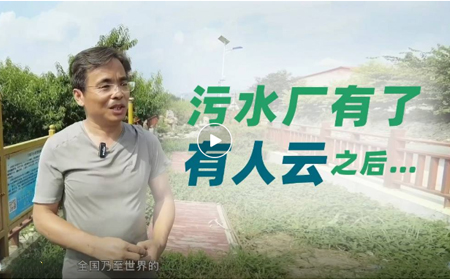 視頻拍攝有人產(chǎn)品故事，贏大獎