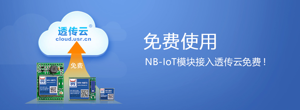 http://www.guoyijianzhu.cn/Product/211.html