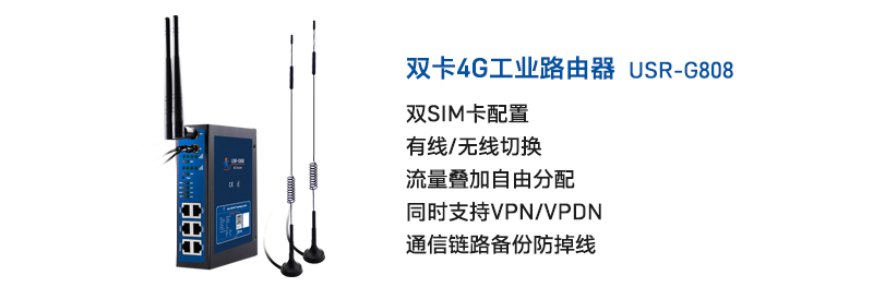 http://www.guoyijianzhu.cn/Product/202.html