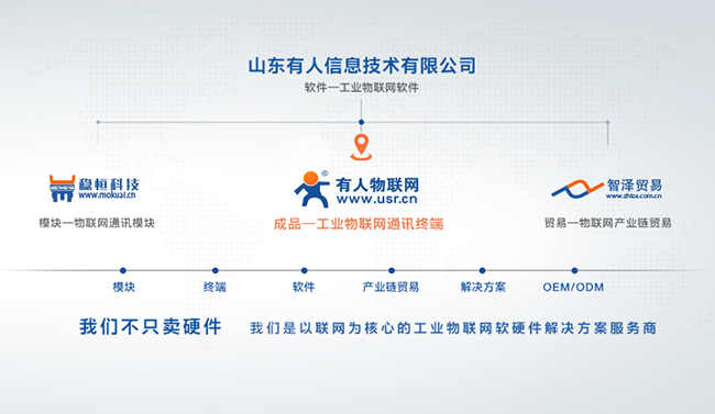 大儒商道，至誠(chéng)天下——有人物聯(lián)網(wǎng)CEO古欣獲邀參加儒商大會(huì)2018