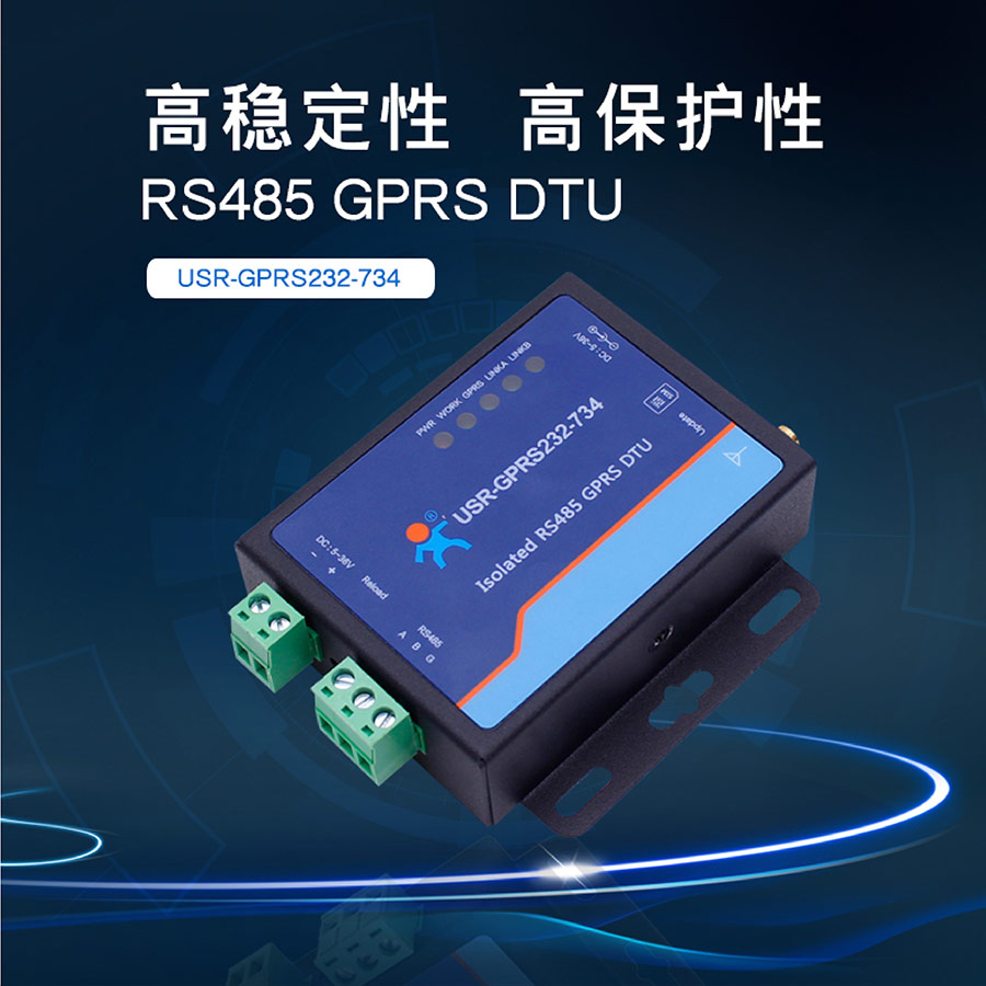http://www.guoyijianzhu.cn/
