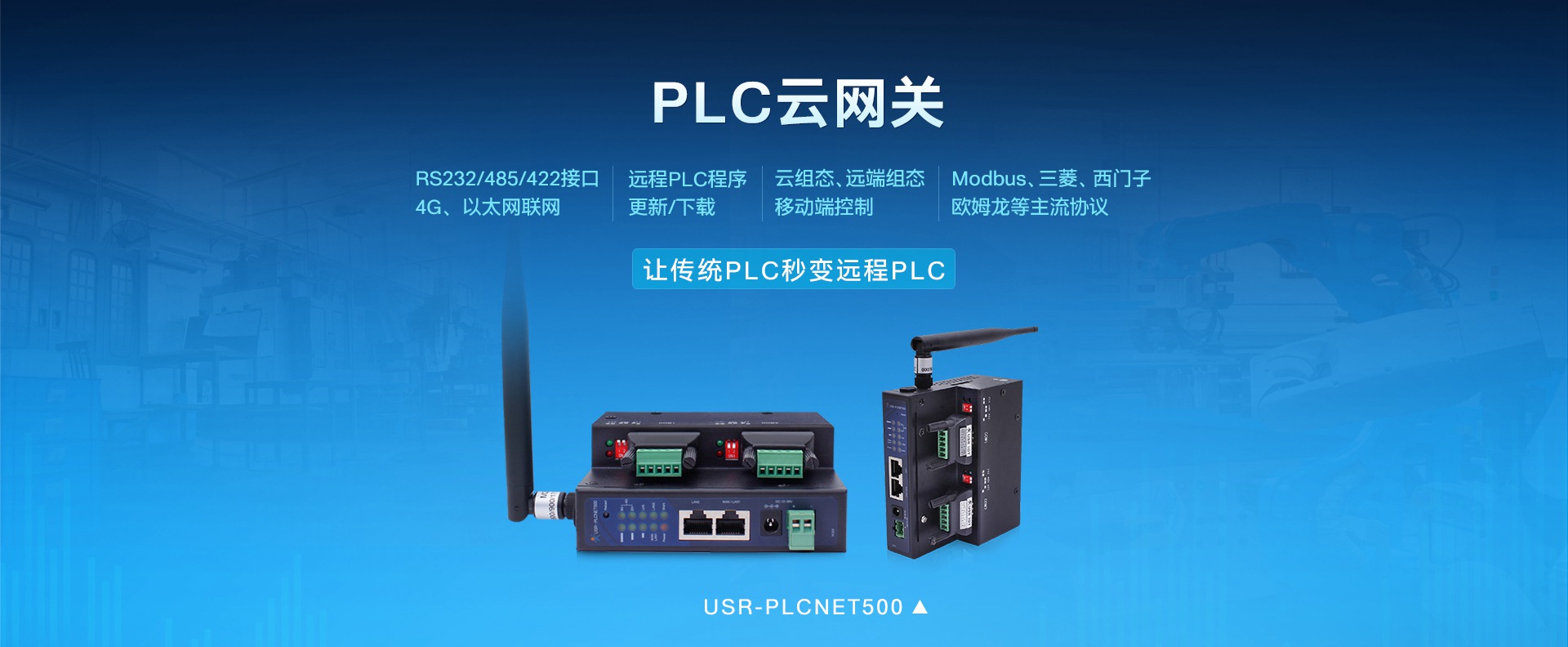 I(y)PLC(lin)W_PLCƾWP_PLCMB(ti)(lin)WK