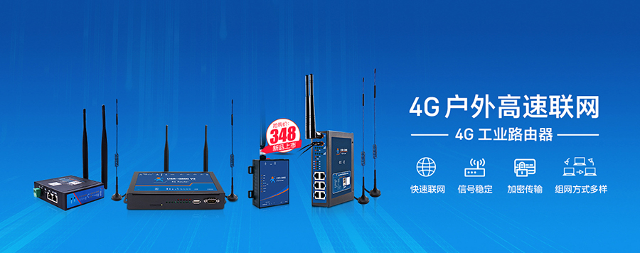 http://www.guoyijianzhu.cn/Product/cat-10.html