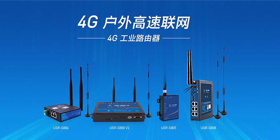 http://www.guoyijianzhu.cn/Product/cat-10.html