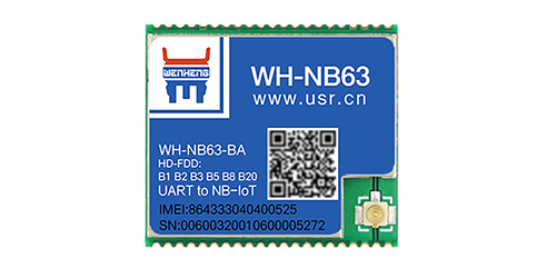 http://www.guoyijianzhu.cn/Product/297.html