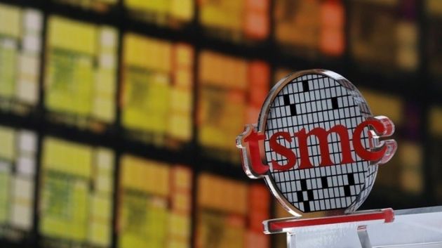 臺積電在美國大舉招募人才，為建5nm工廠 做準(zhǔn)備