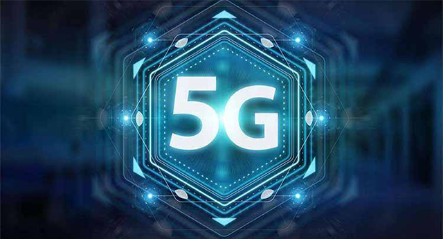 5G套餐無法改回4G套餐？三大運營商回 應(yīng)：去營業(yè)廳