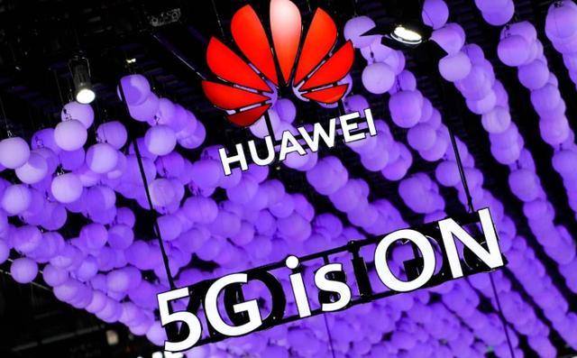 瑞典禁止參加5G頻譜拍賣企業(yè)使用華為、 中興設(shè)備