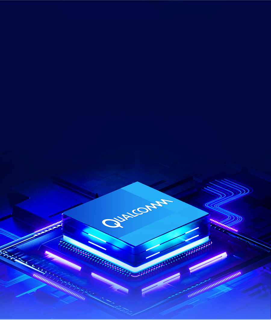 g816h· ͨĺ̎M