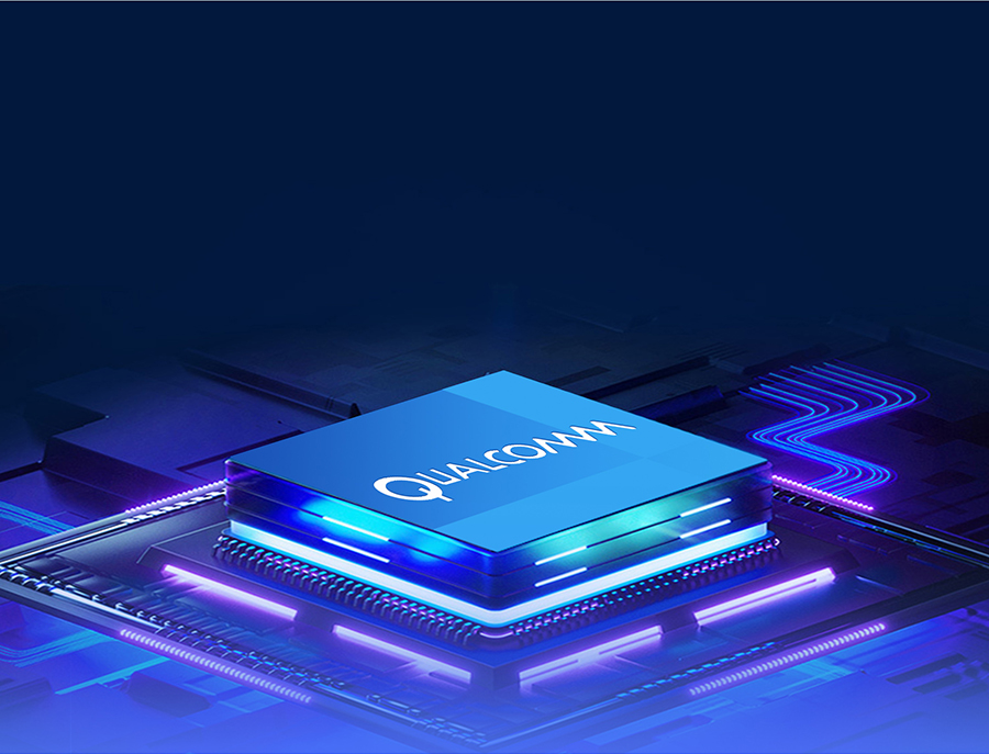 g816h· ͨĺ̎M