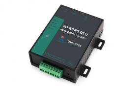 高性?xún)r(jià)比GPRS DTU_有人GPRS通信模塊DTU_帶GPRS天線_gprs通訊傳輸dtu_FOTA差分升級(jí)