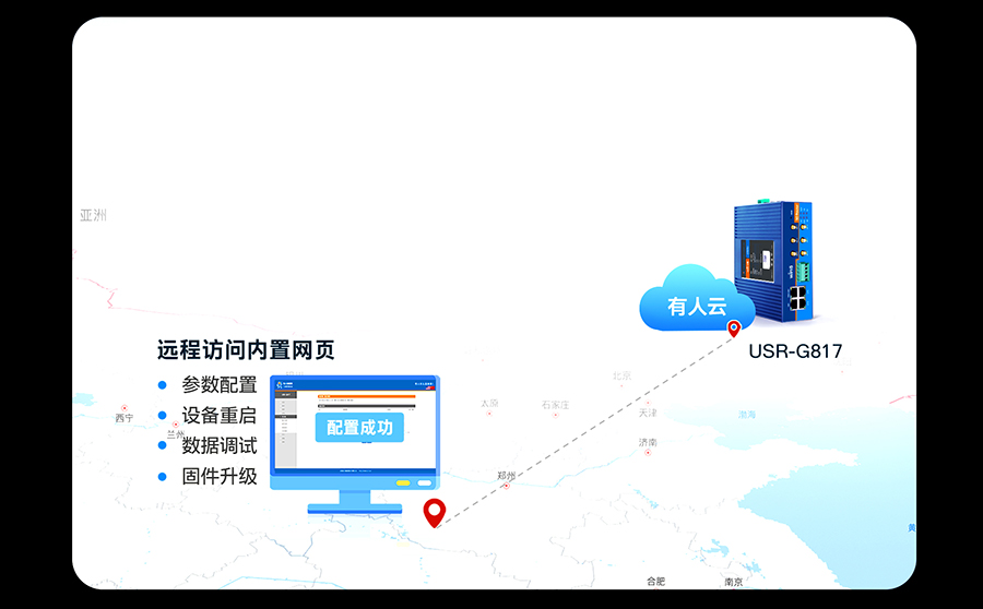 h\SSrS 