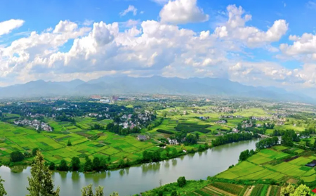 物聯(lián)網(wǎng)帶給智慧環(huán)保應用什么好處