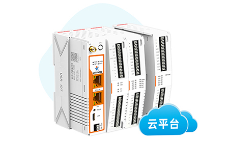 年度爆品M300發(fā)布會回放，圖形化編程、邊緣計算、可擴(kuò)展IO......
