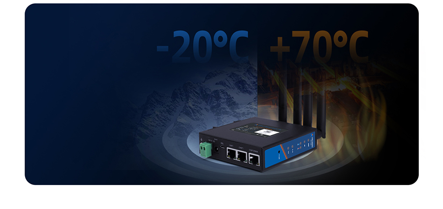 Сwe5G RedCapI(y)·O(sh)Ӌ(j)