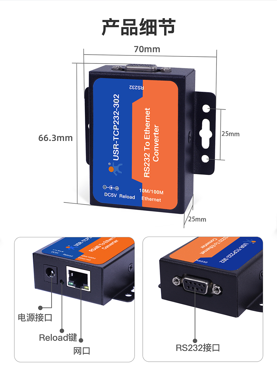 RS232δڷ a(chn)Ʒ(ji)