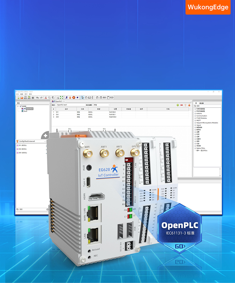 EG628չ(lin)W(wng)PLC 